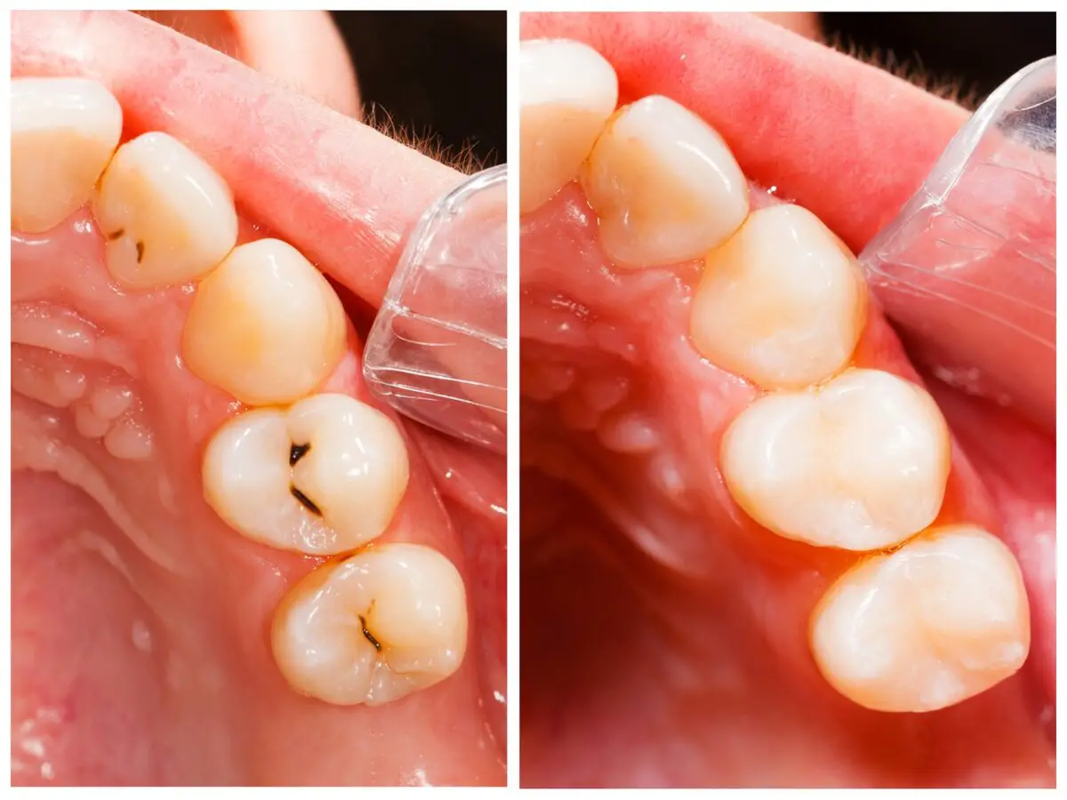 Composite-Resin-Fillings-1200x900