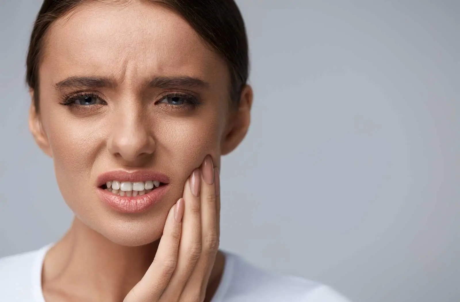 Dental_Problems