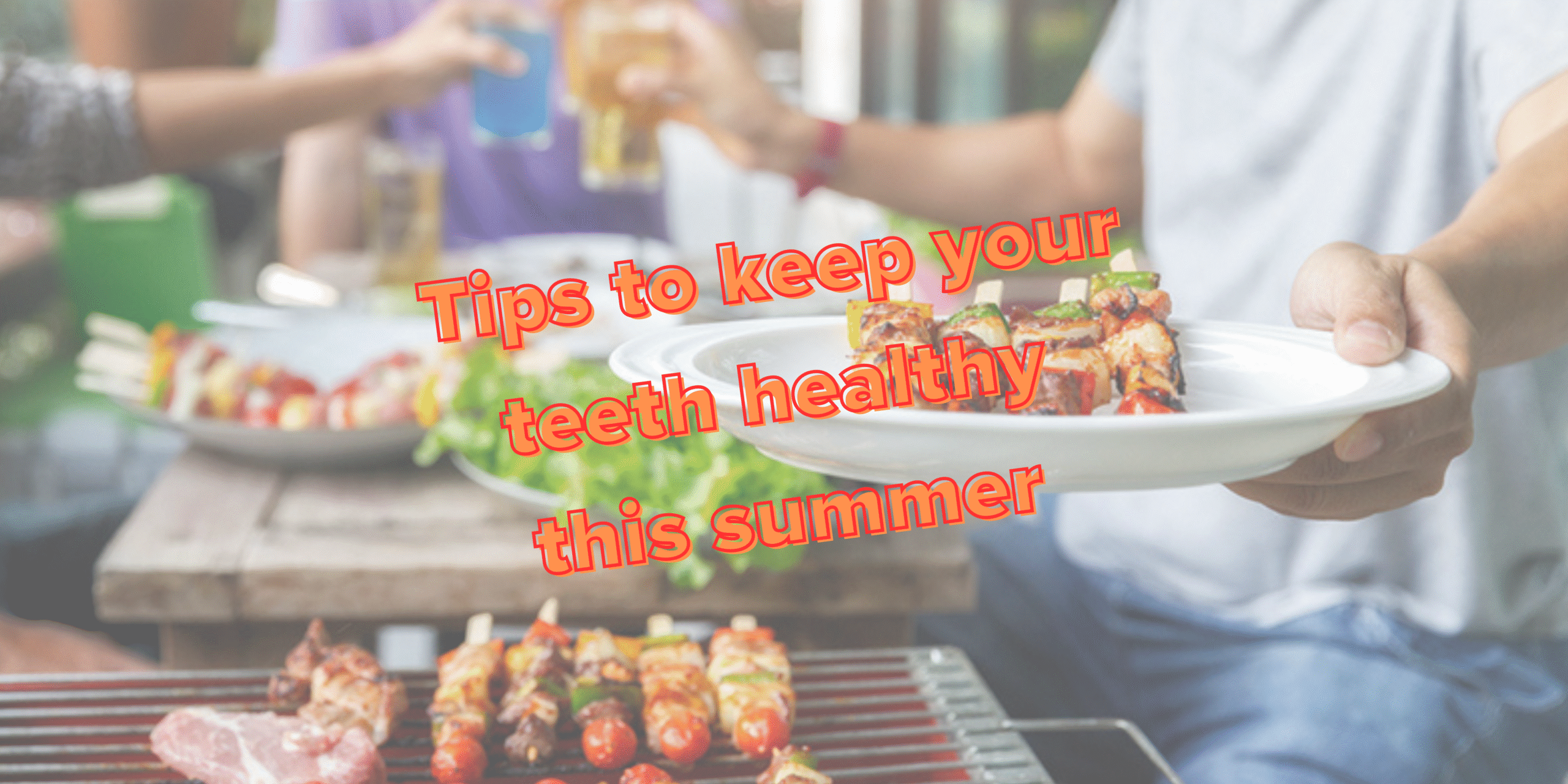 Summer_Dental_Healthcare_Tips_1