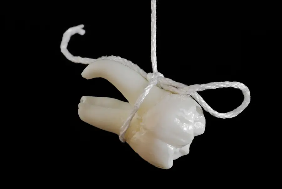 Everything You Need to Know About Dental Extractions: What to Expect and How to Prepare