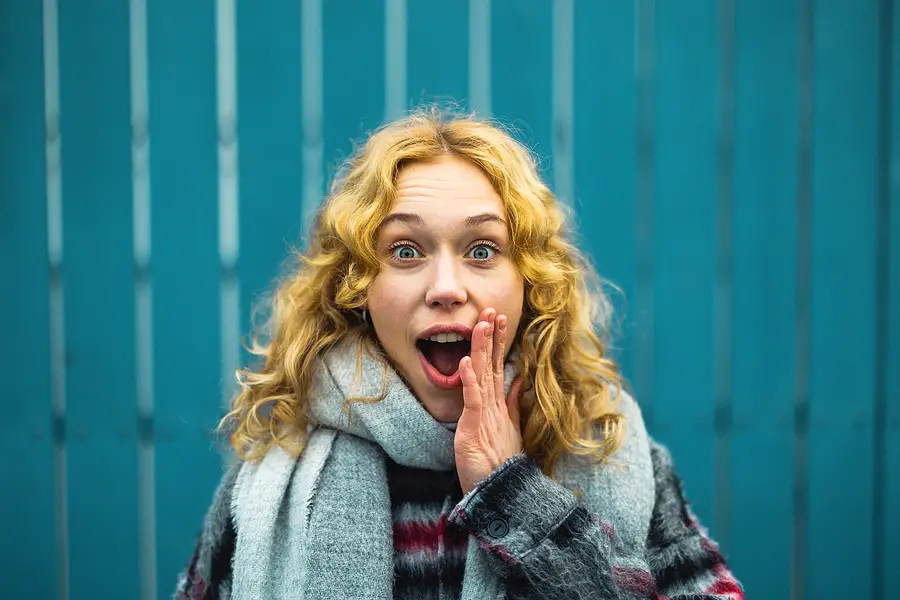 Reasons Why You Should Replace Missing Teeth