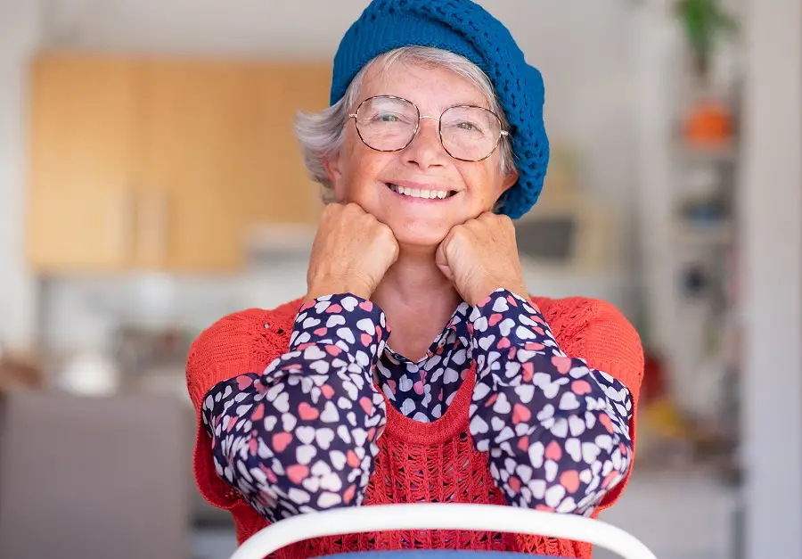 Everything You Need To Know About Dentures