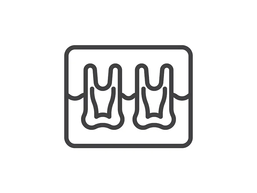 Are Dental X-rays Safe?