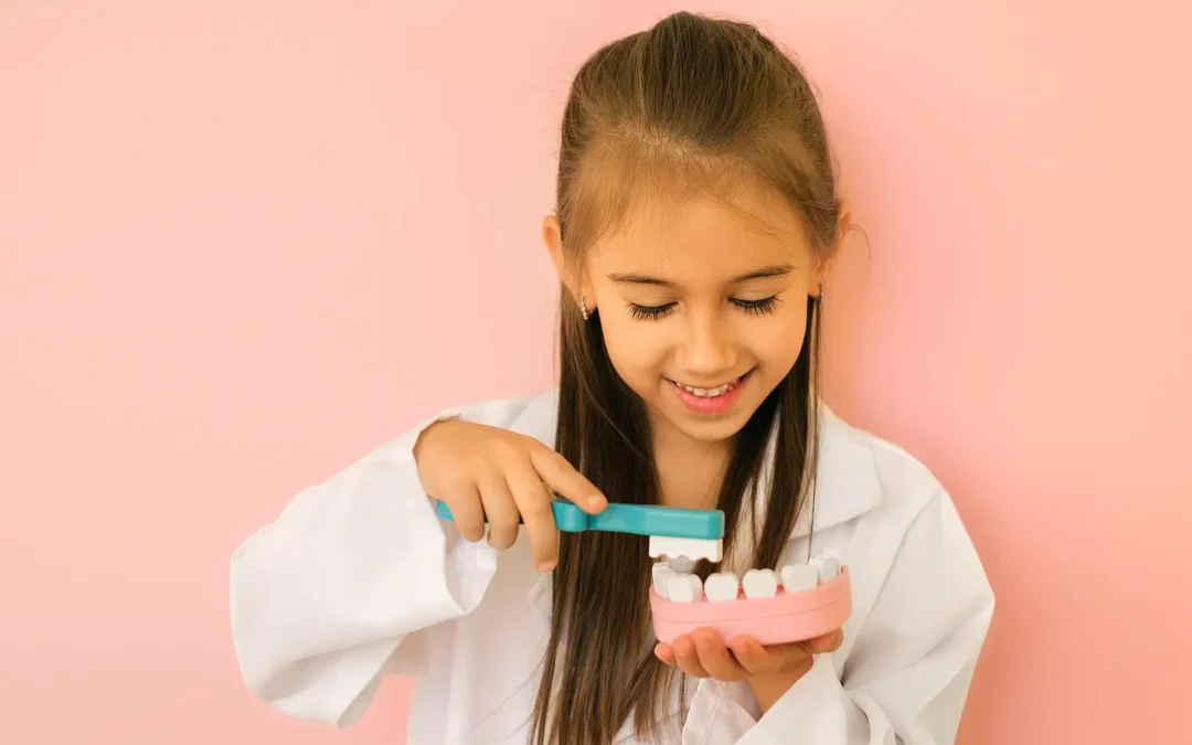 6 Tips to Maintaining Good Dental Health