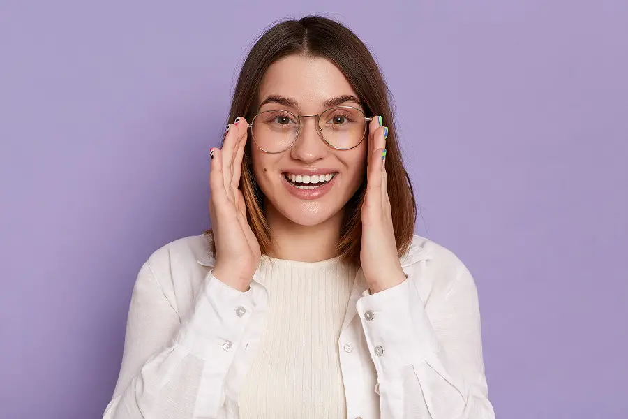 What Are the Benefits of Getting Dental Implants?
