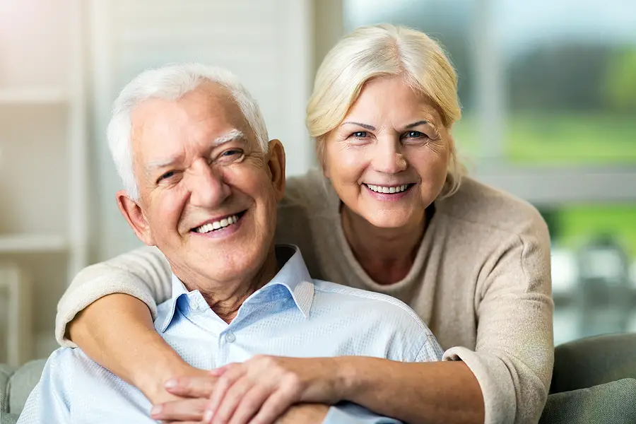 Reasons Why You Should Replace Missing Teeth With Dental Implants