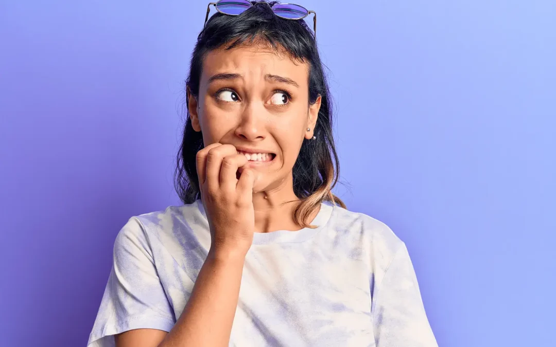 Overcoming Dental Phobia