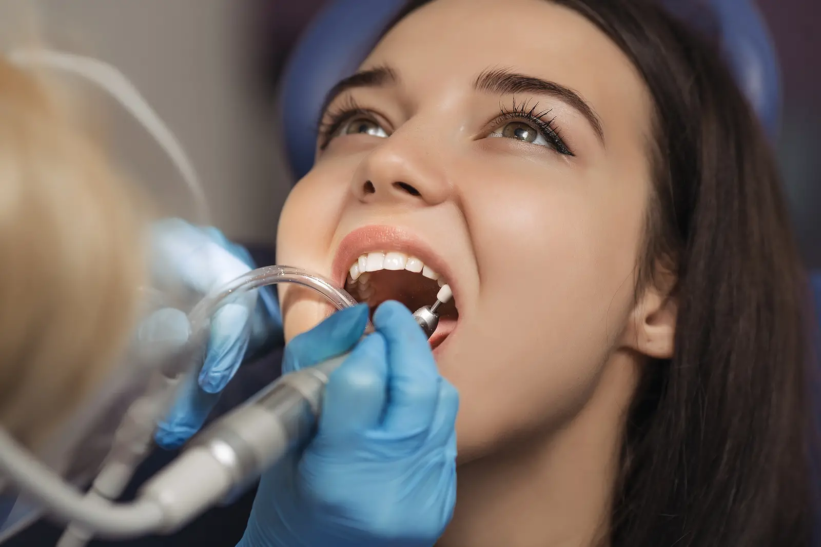 root-canal-treatment-in-tijuana-baja-california