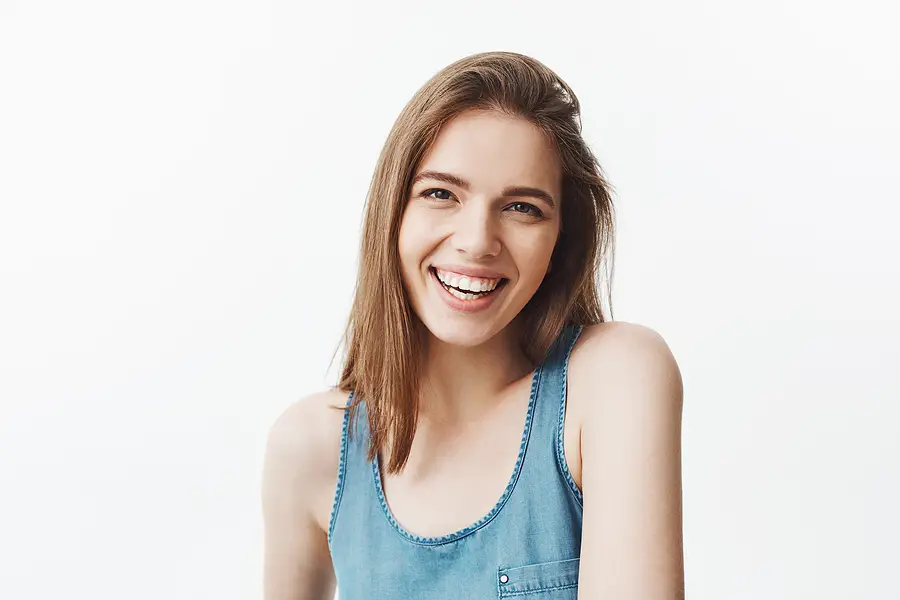 Root Canal Treatment: Your Complete Guide to Aftercare and Healing