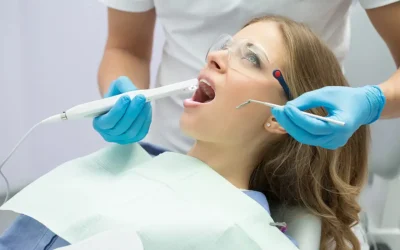 The Dos and Don’ts of Tooth Extraction: Expert Advice for a Speedy Recovery